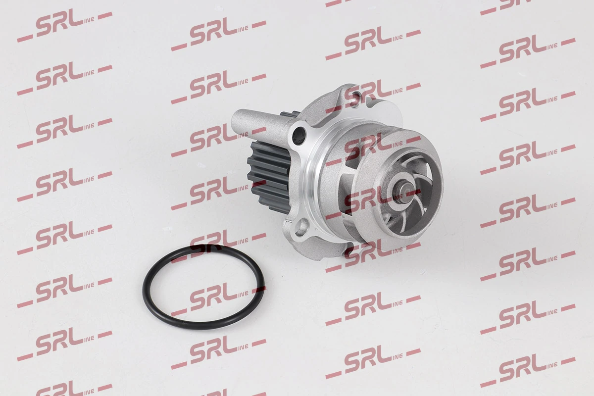 S10015 Polcar