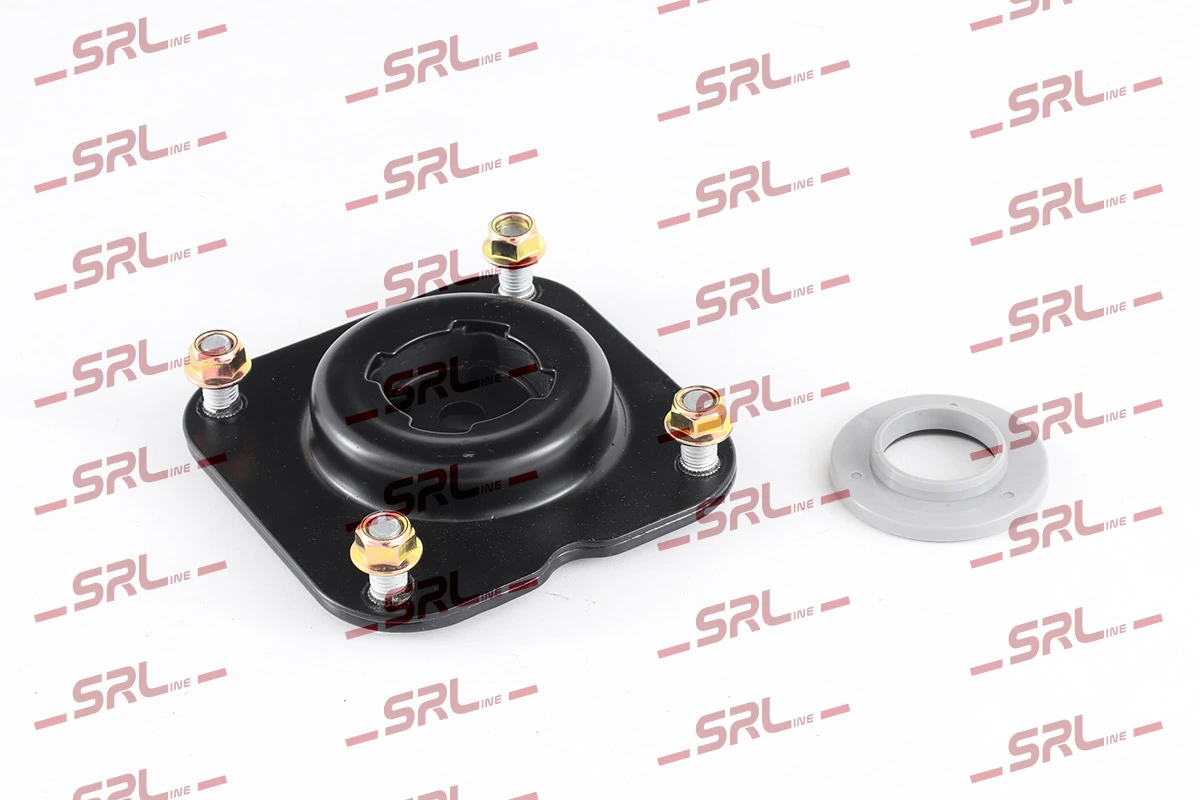 S020203 Polcar