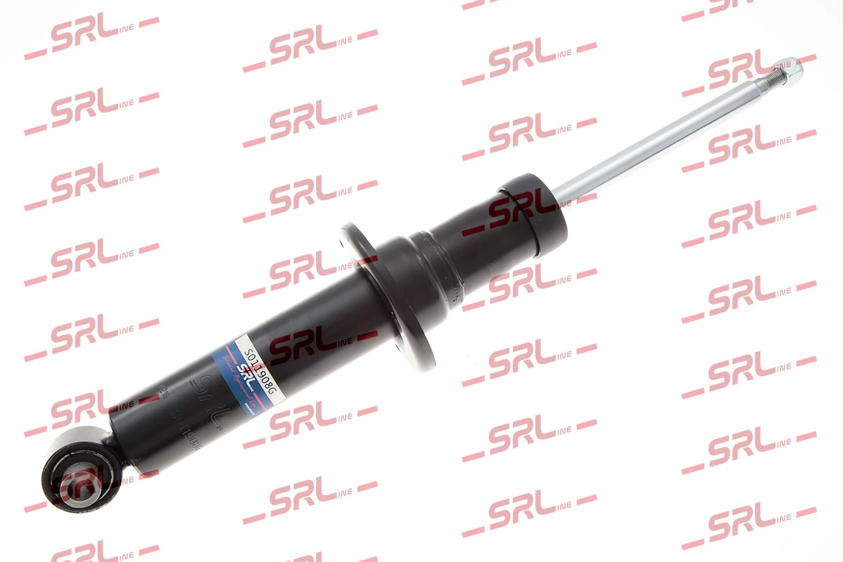 S011908G Polcar