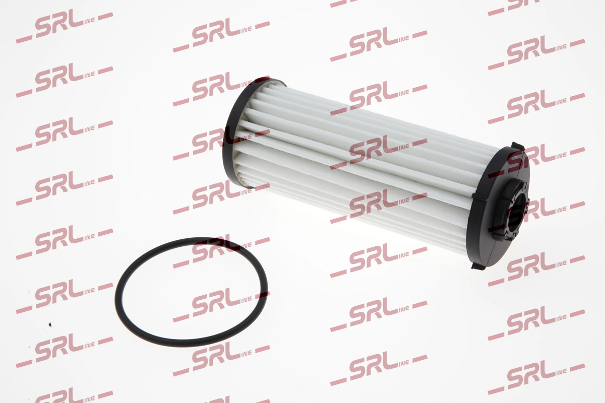 S116040 Polcar