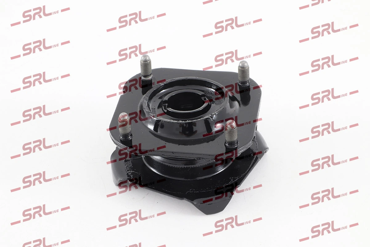 S020251 Polcar