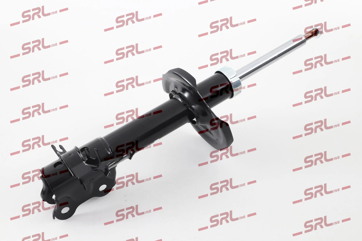 S010675G Polcar