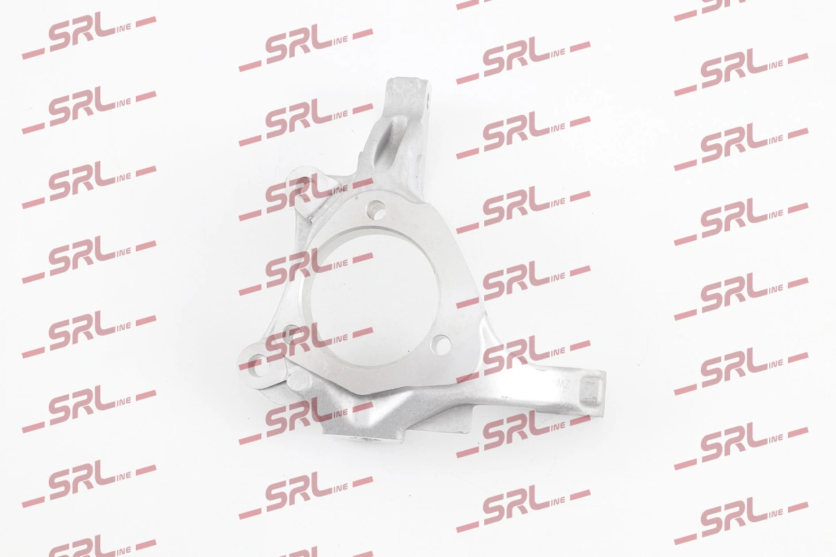 ZWP008L Polcar