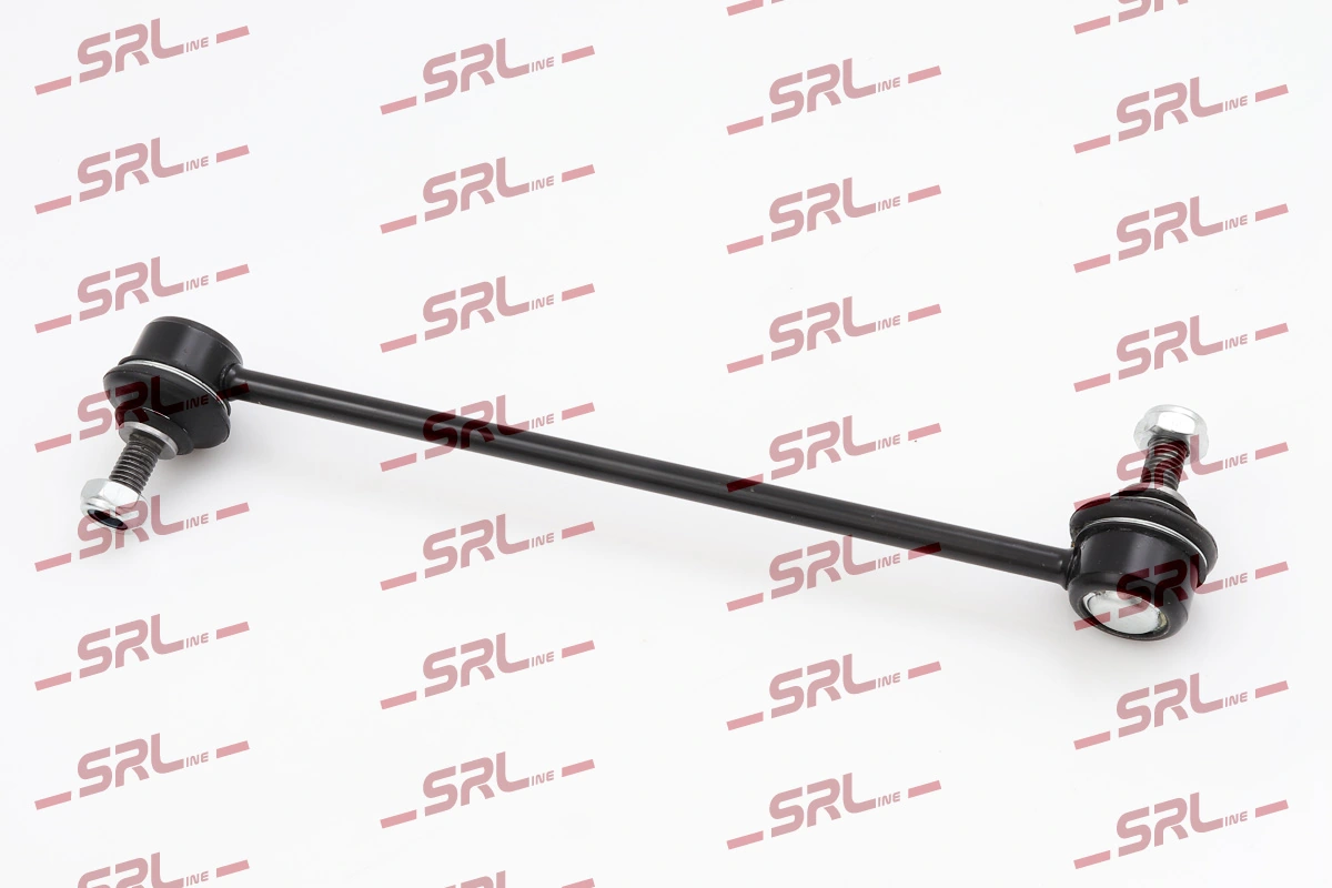 Soporte de la barra estabilizadora delantera A2  hatchback (2000-2005) original desde 12,93 €