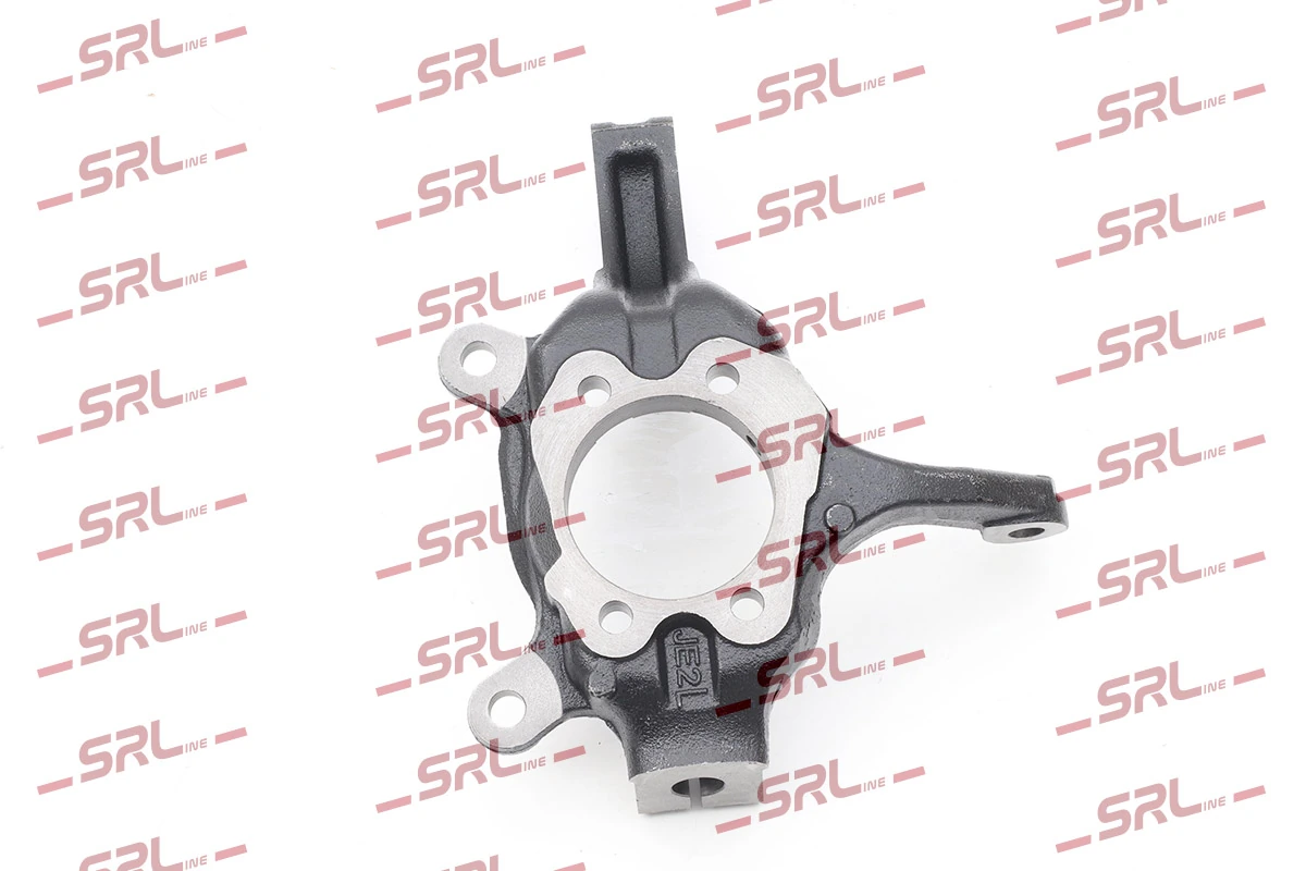 ZWN001L Polcar
