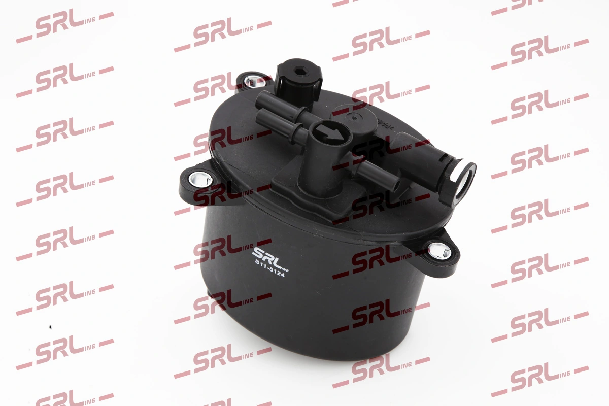 Filtro combustible 15310M79G00 Suzuki