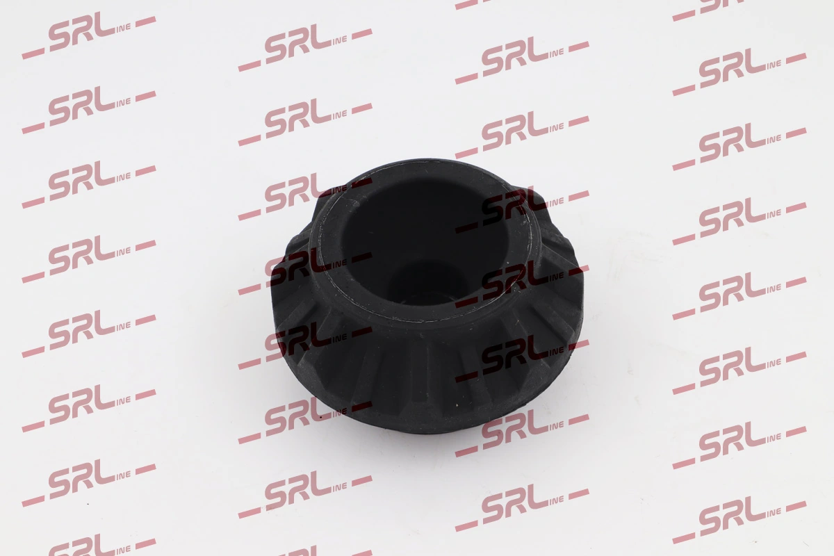 S020066 Polcar