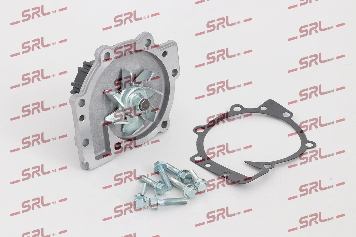 S10374 Polcar