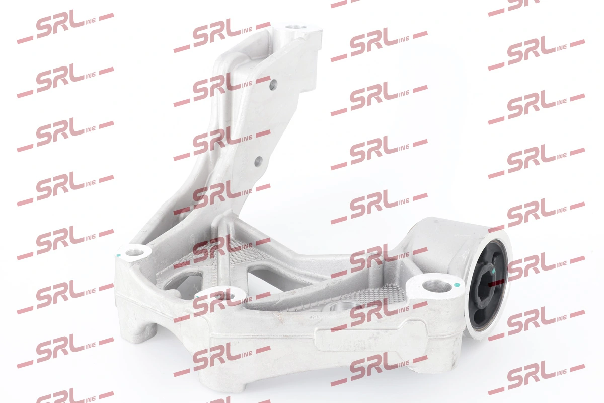 S2069011 Polcar