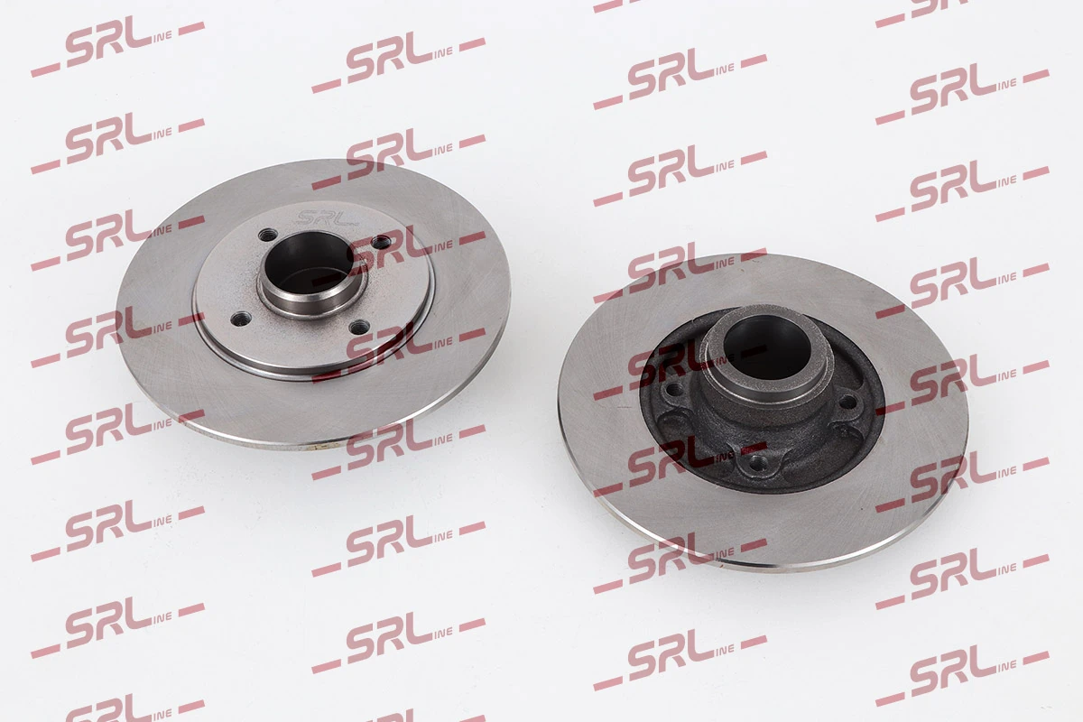 S711049 Polcar