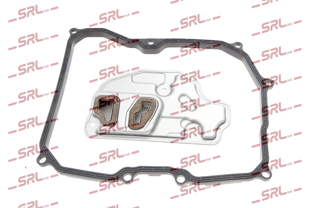 S116018 Polcar
