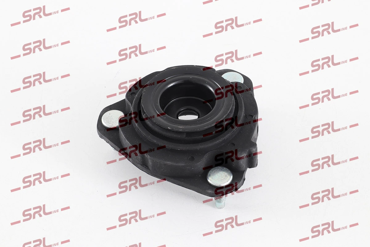 S020147 Polcar