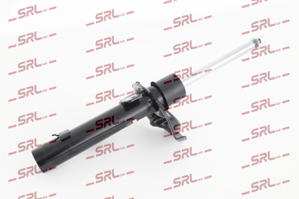 S010440G Polcar