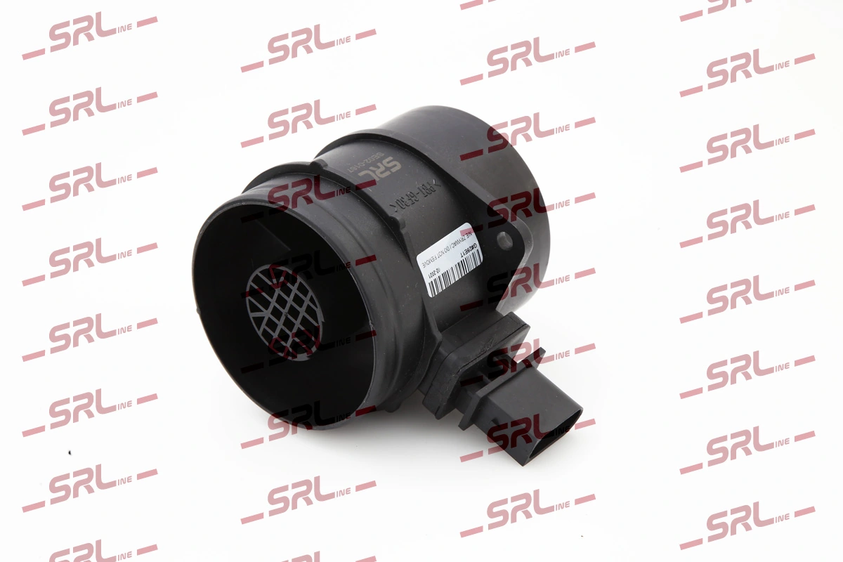 SE020167 Polcar