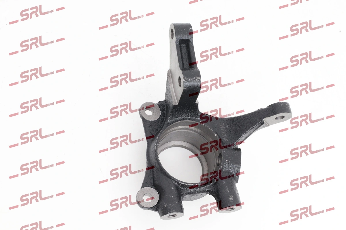 ZWHY001P Polcar