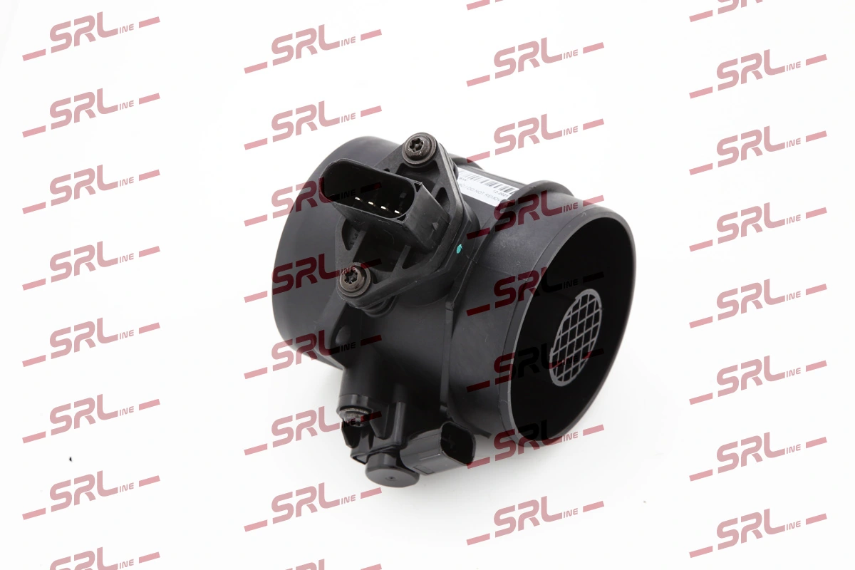 Sensor MAF Bosch 0281006673