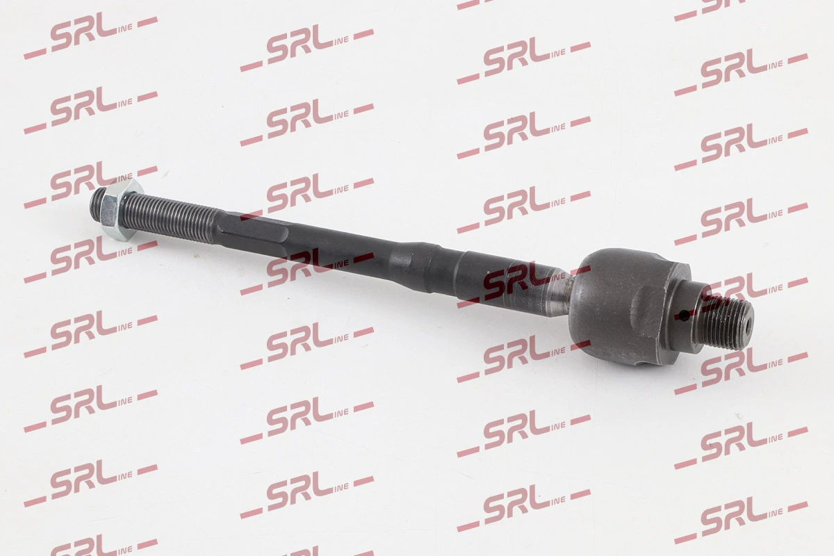 S6040085 Polcar