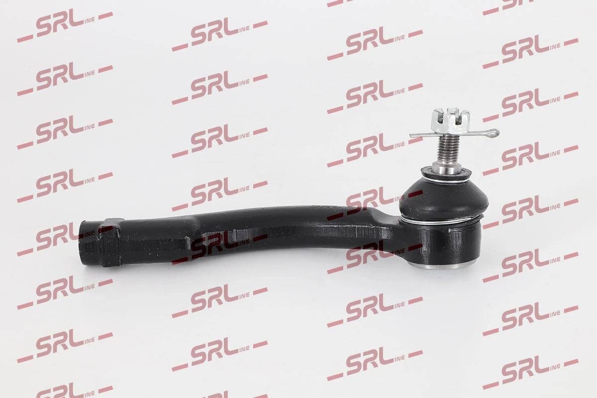 S6040045 Polcar