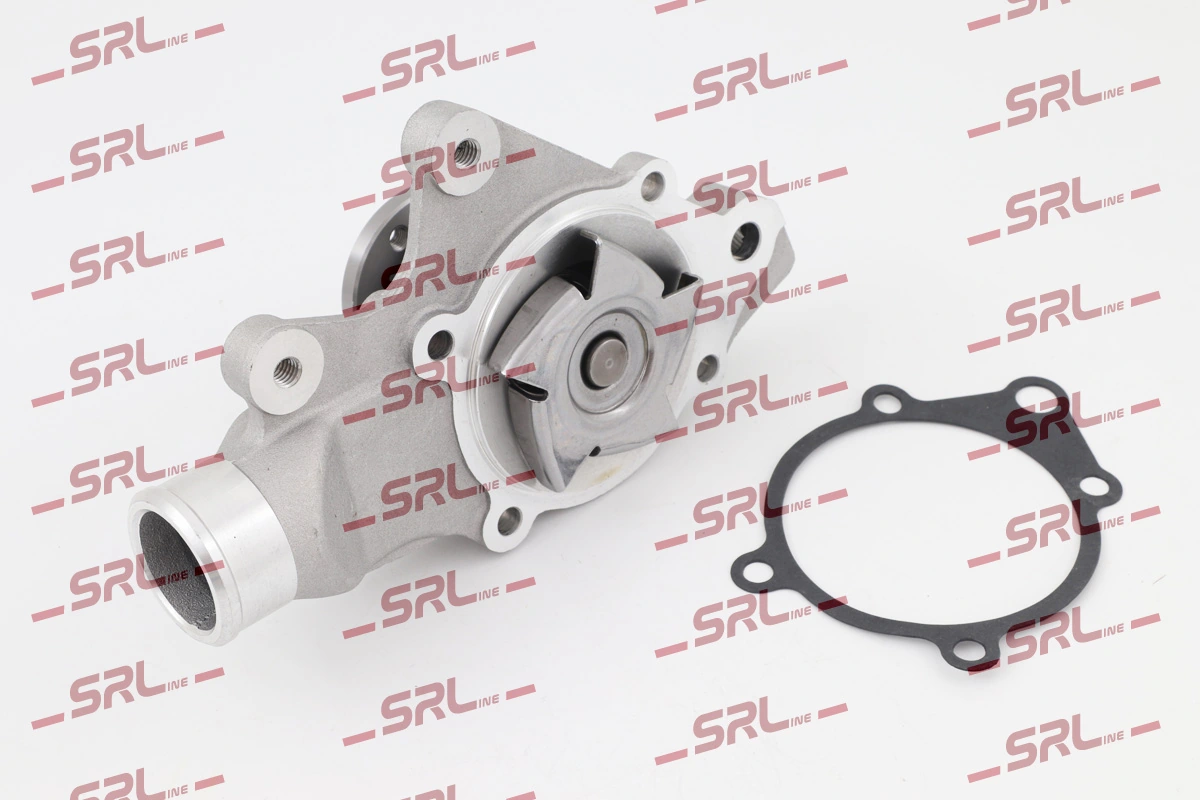 S10069 Polcar