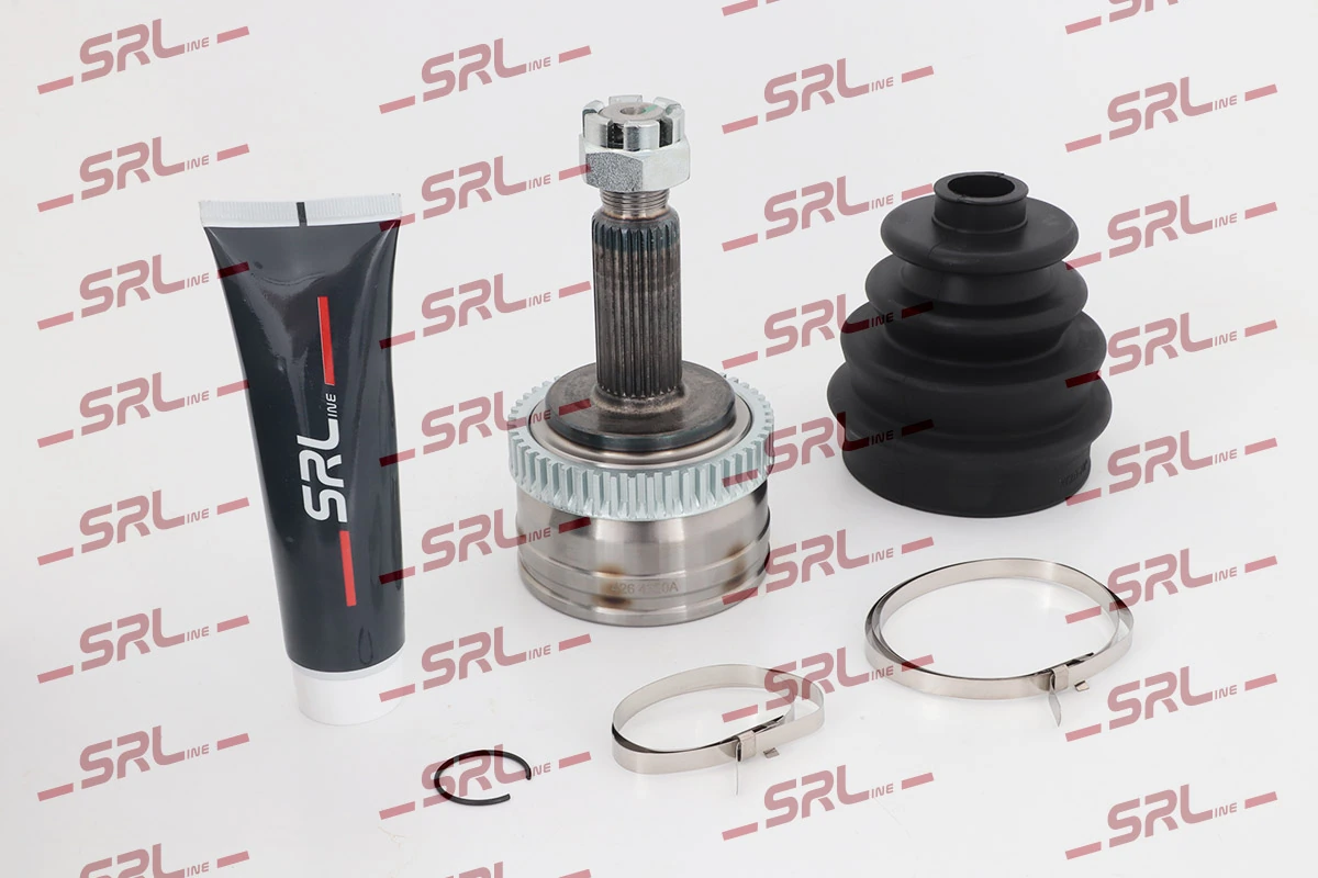 S401216 Polcar