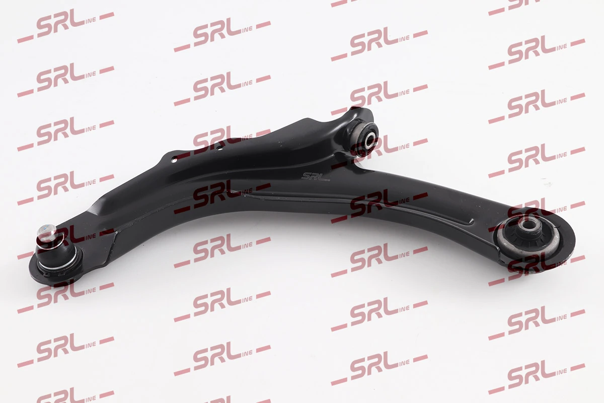 60L137 Polcar
