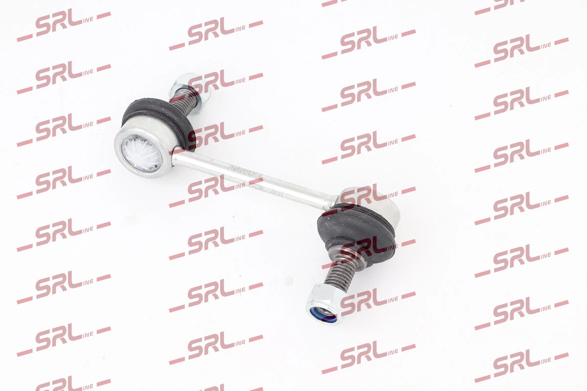S6014038 Polcar