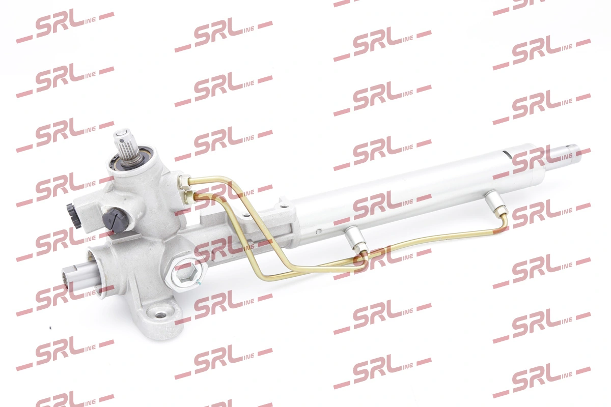S5195022S Polcar