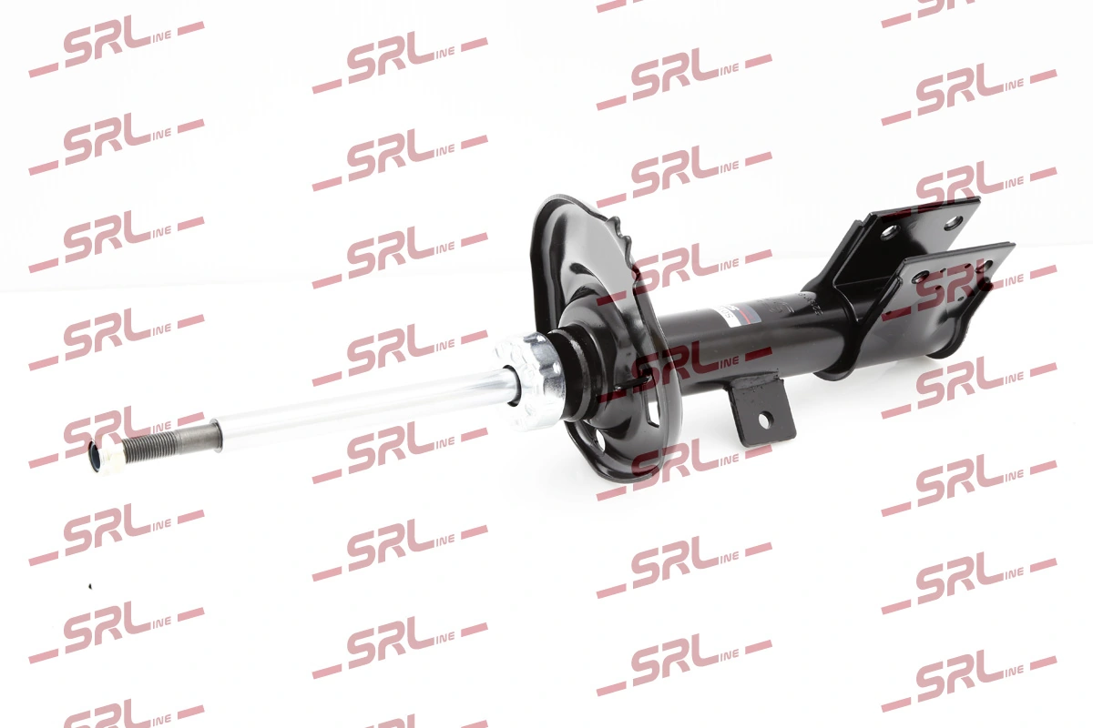 S010764G Polcar