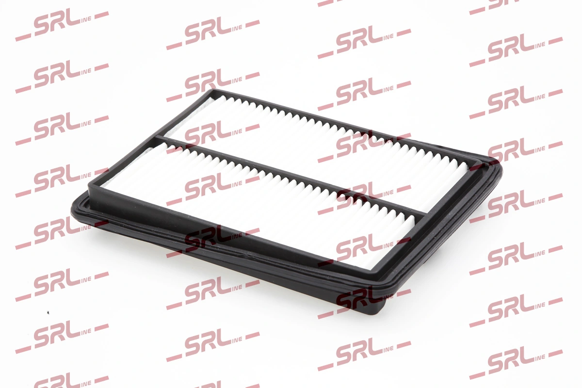 S114317 Polcar