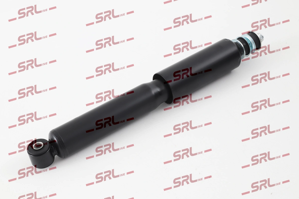 S010558G Polcar