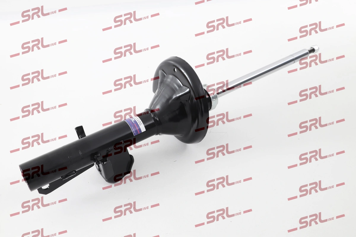 S011510G Polcar