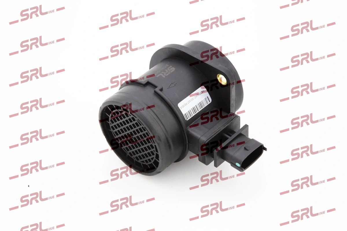 SE020177 Polcar