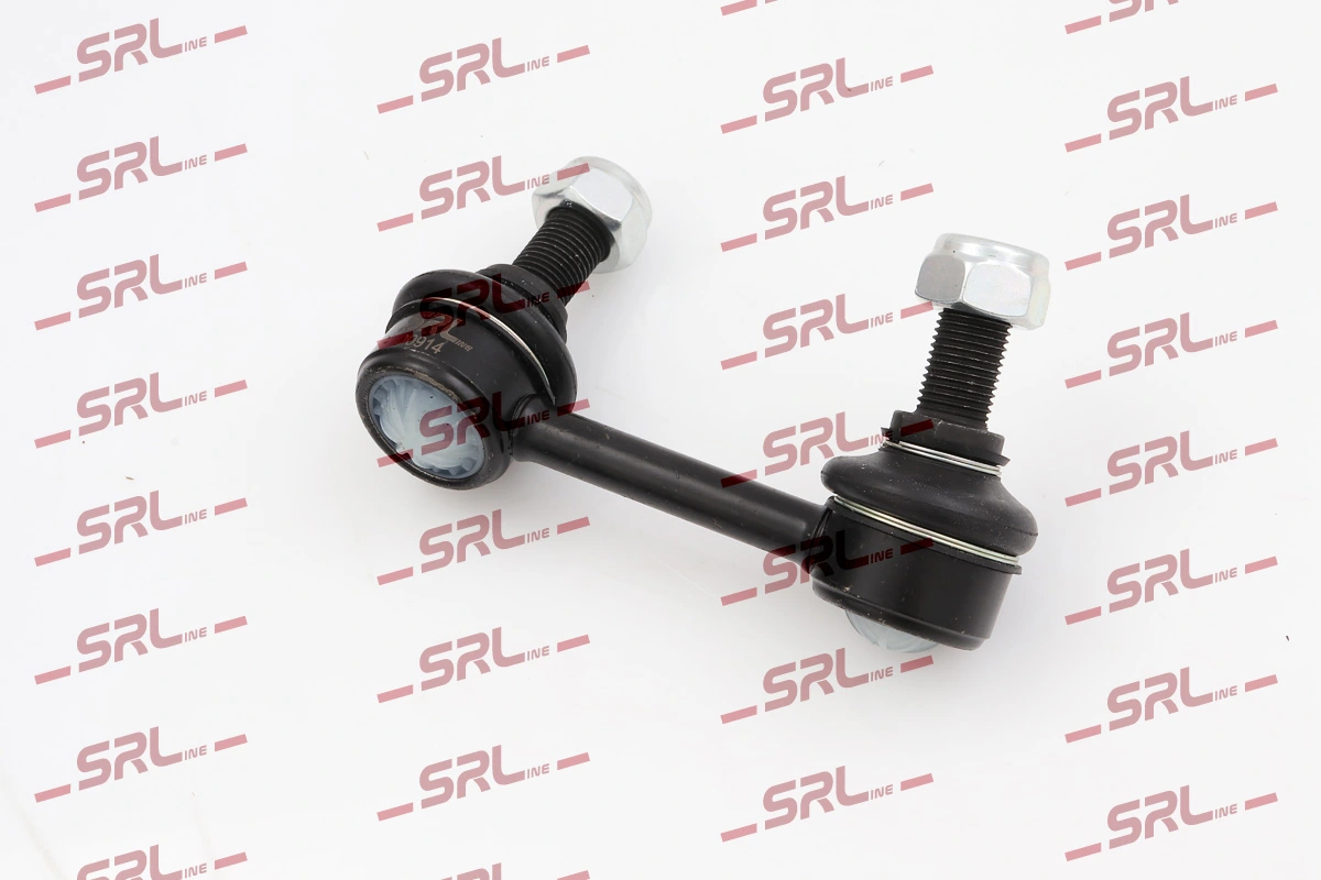 S6041002 Polcar