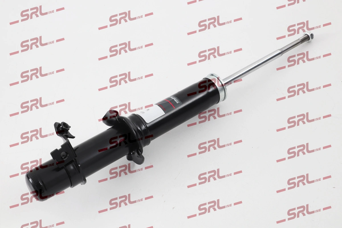 S010331G Polcar