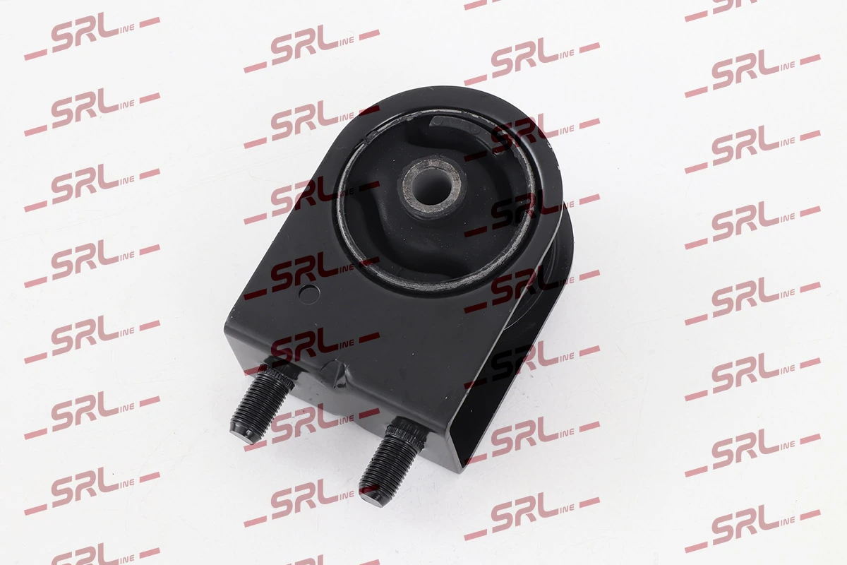 Soporte de motor delantero Mazda 323 VI desde 23,75 €