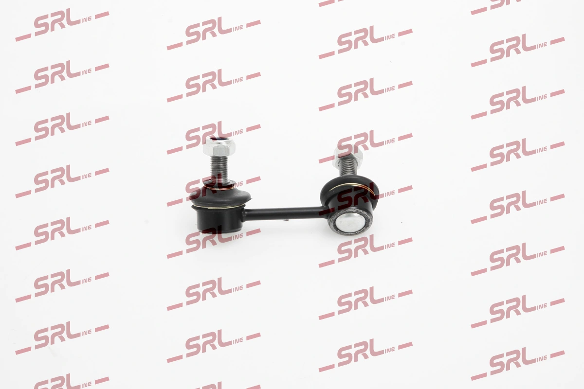 S6057018 Polcar