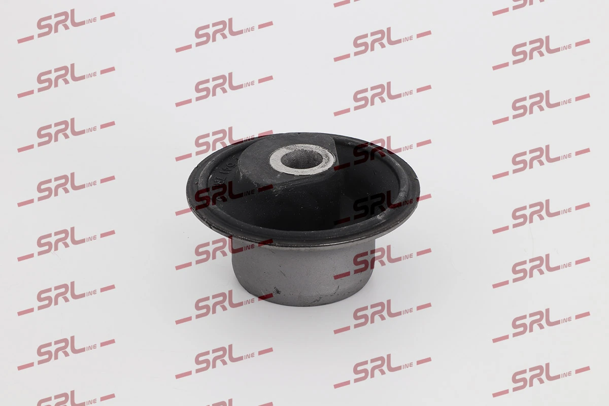 S2495006 Polcar