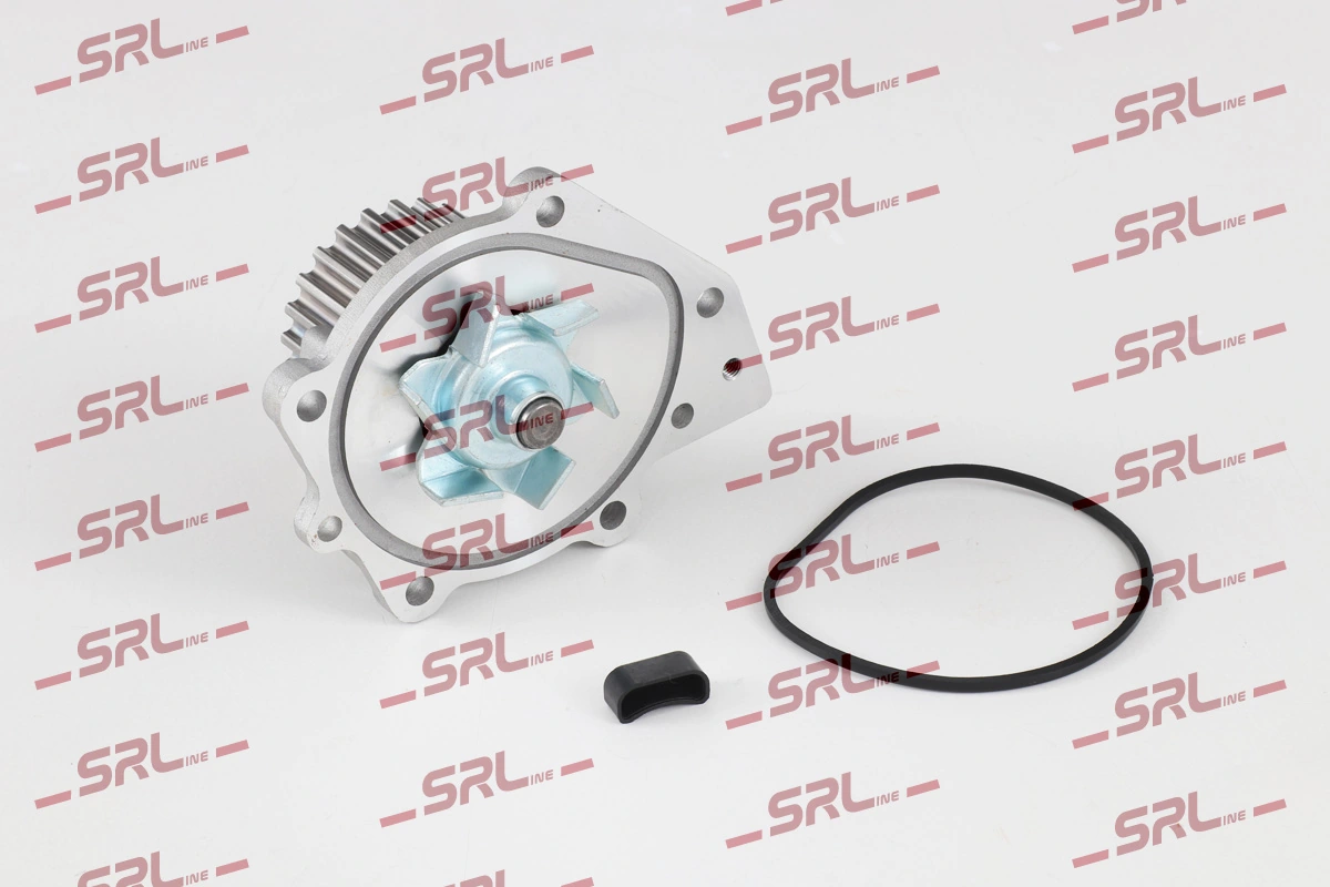 S10123 Polcar