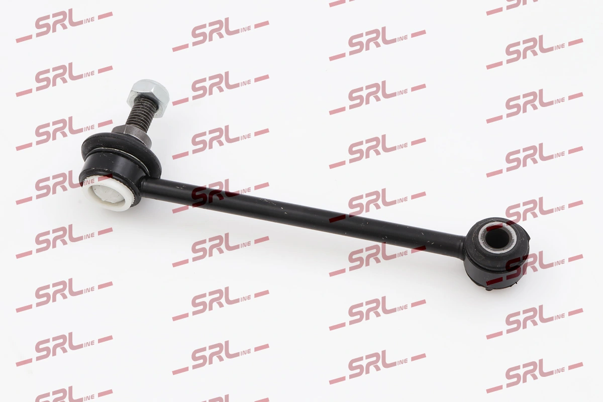 Gomas de barra estabilizadora X1  SUV (2009-2015) original desde 15,84 €