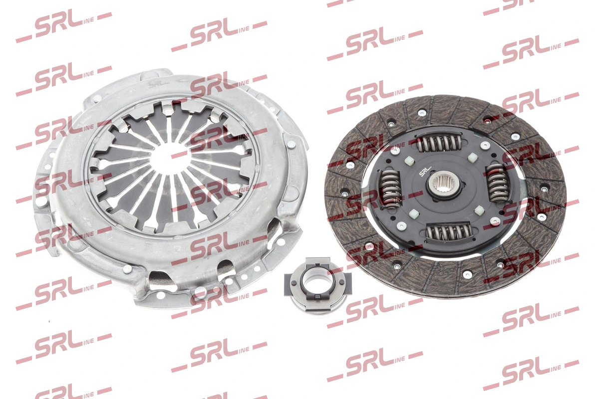 620345100 INA Embrague motor