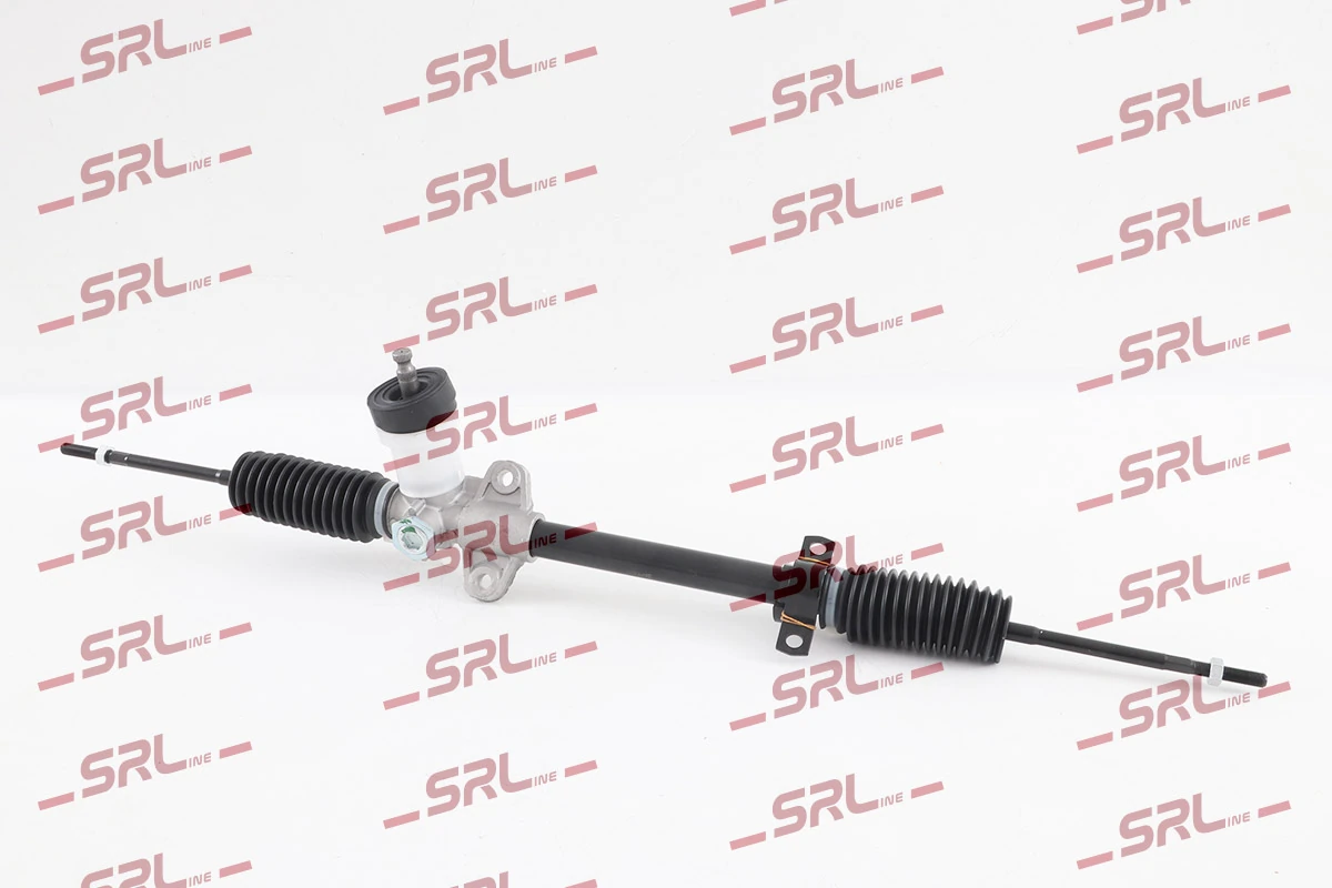 S5140501S Polcar