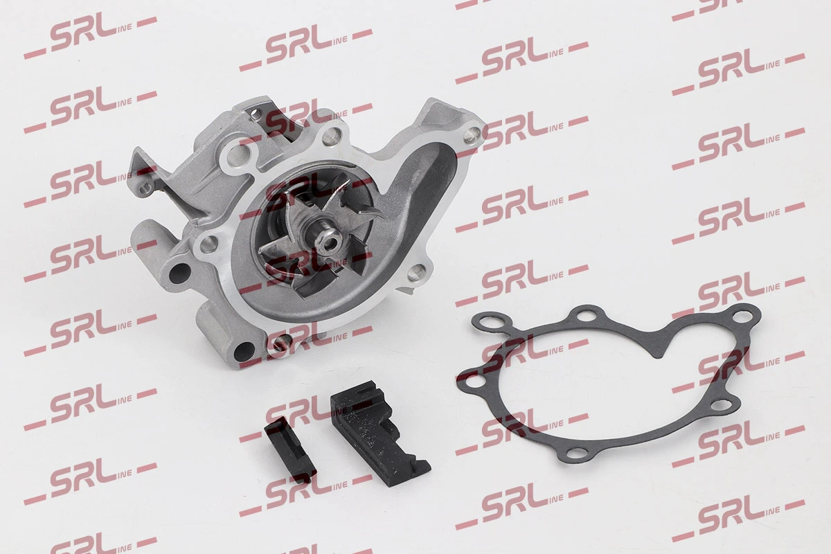 S10315 Polcar