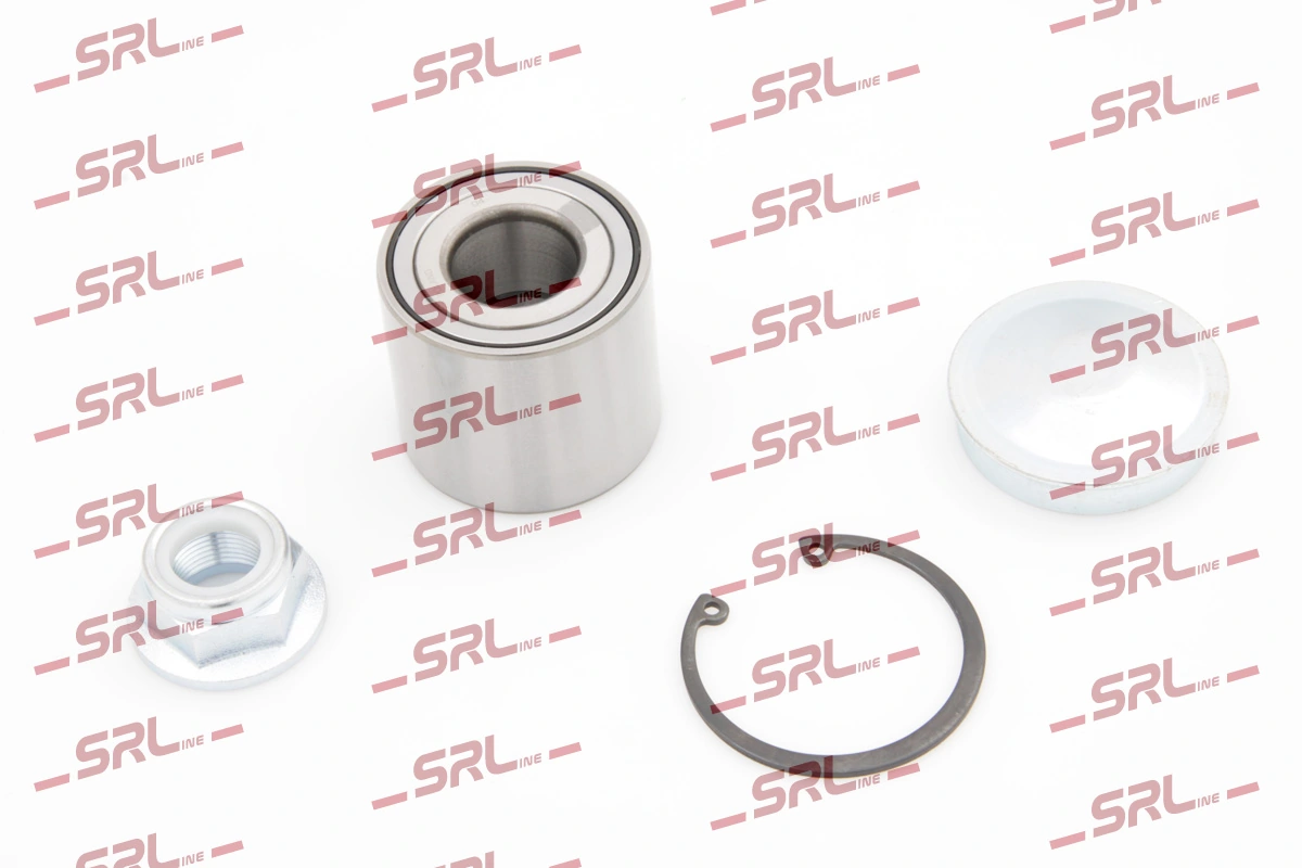 S412060 Polcar