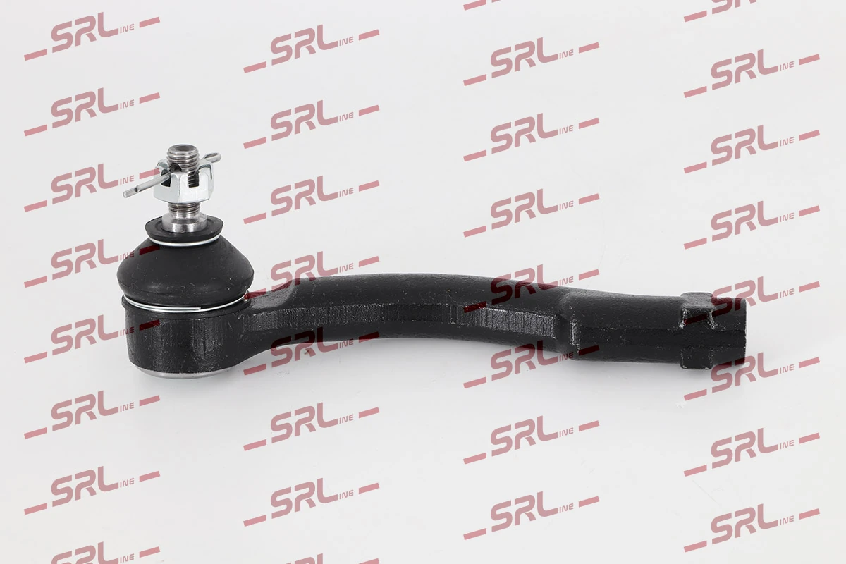 S6040046 Polcar