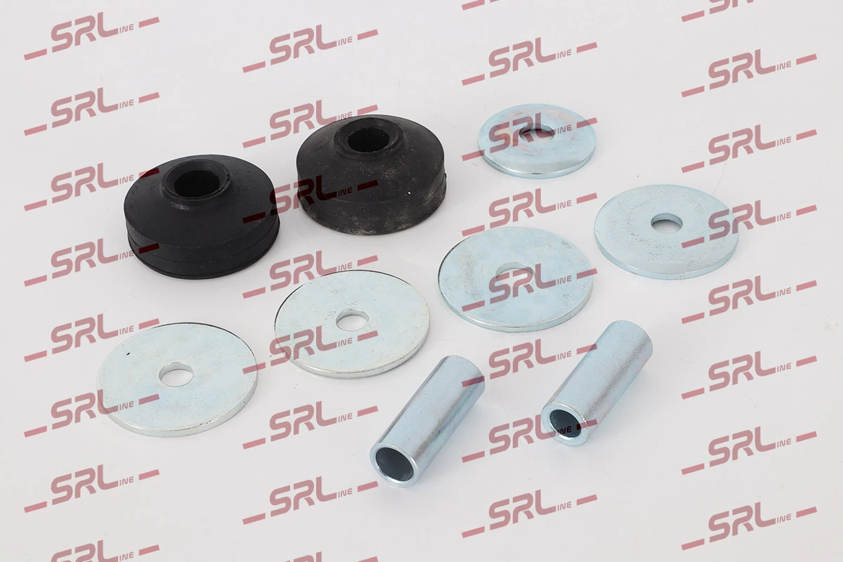 S020215 Polcar