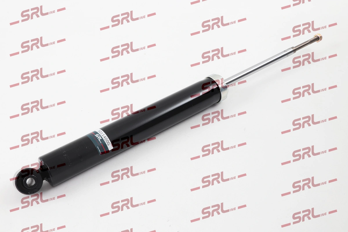 S011400G Polcar