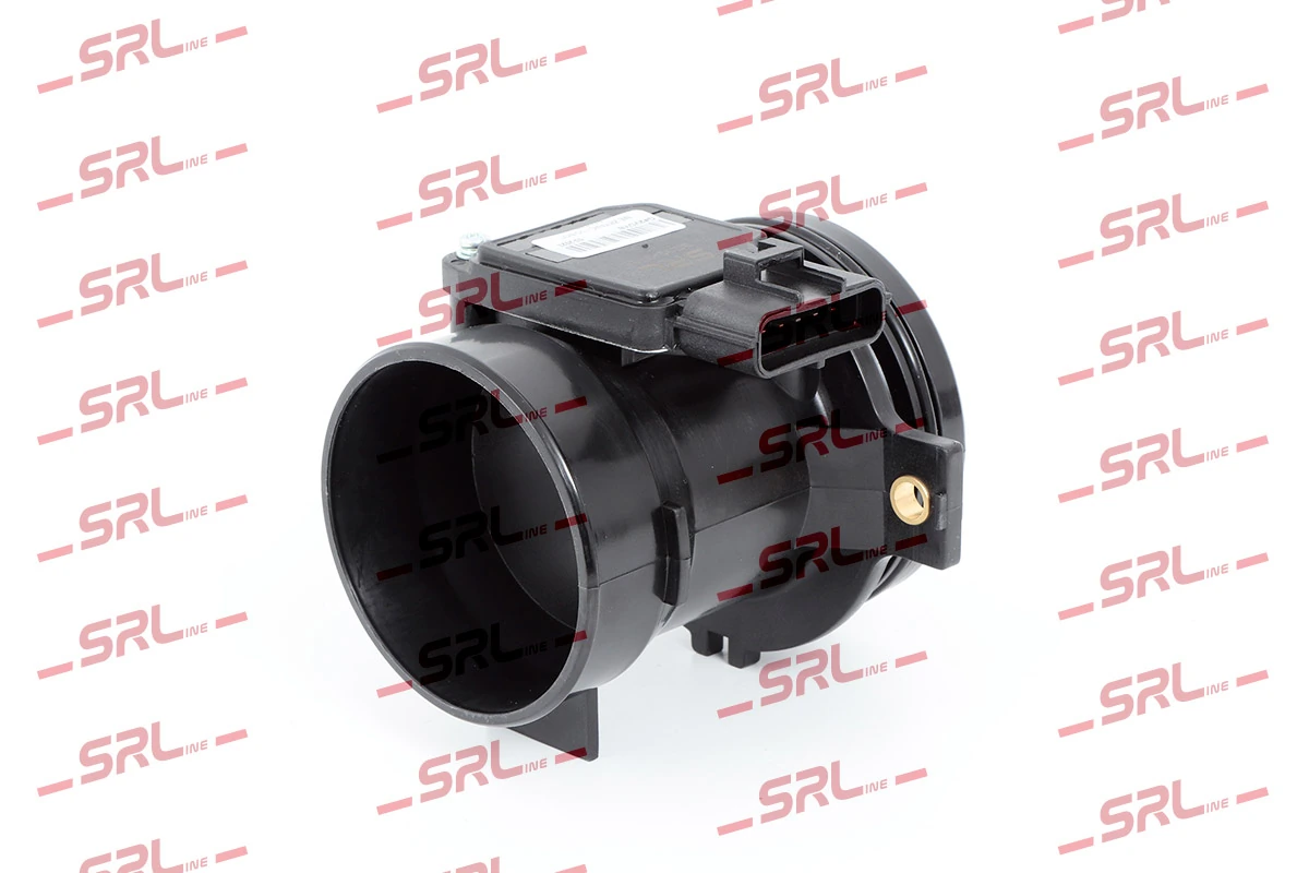 SE020185 Polcar