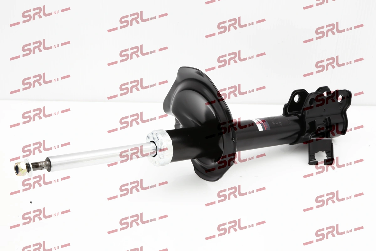 Amortiguador para Nissan X-Trail T30