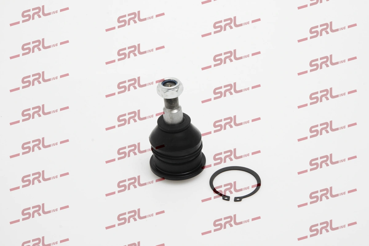 Comprar Rótula inferior de suspensión Hyundai Getz  