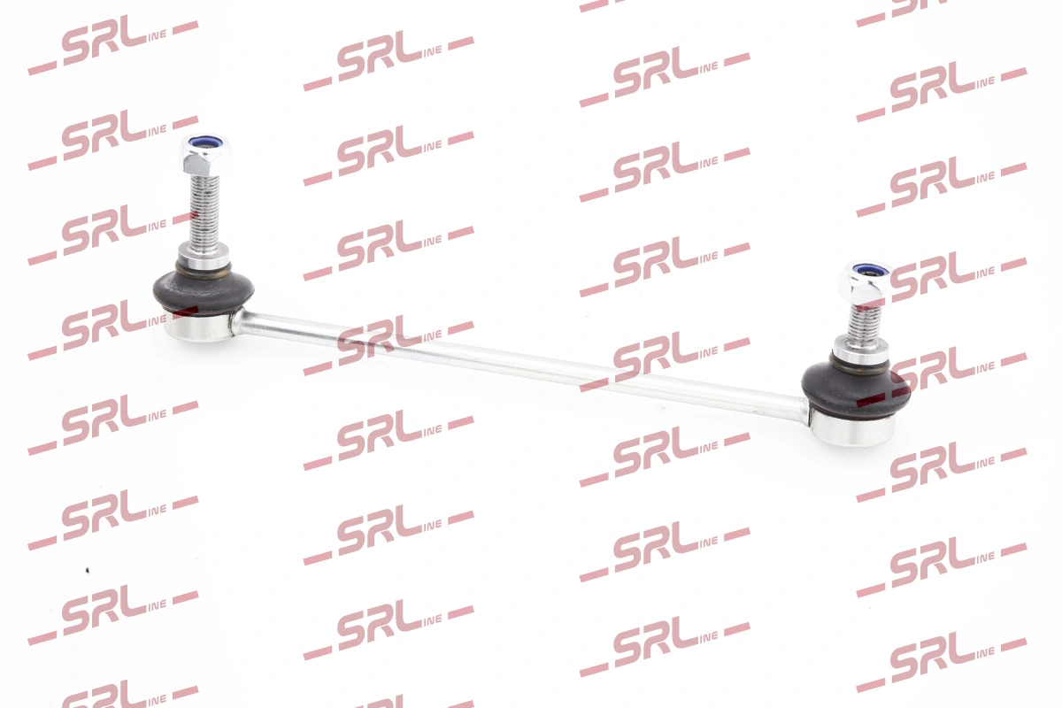 Soporte estabilizador MINI COUNTRYMAN hatchback (R60) (2010 - 2016) precio, desde 37,16 USD